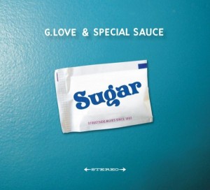 g-love-sugar-600x545