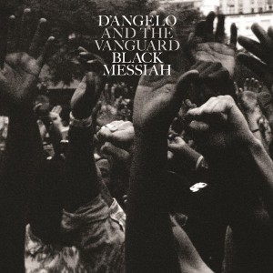 DAngelo-and-the-Vanguard-Black-Messiahmini