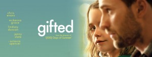 gifted-official-hd-trailer-giftedmovie-820x312