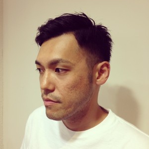 ryoくん