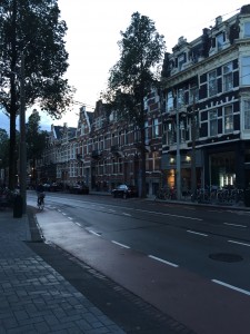 IMG_3397
