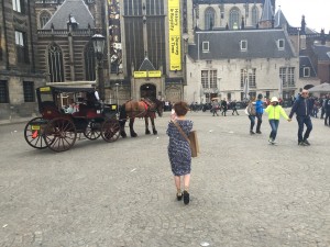 IMG_3485