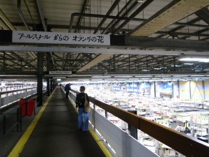 Exif_JPEG_PICTURE