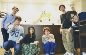 13319731_519637688239471_8326360108826875413_n